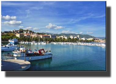 La Spezia harbour DSC01517 2.jpg